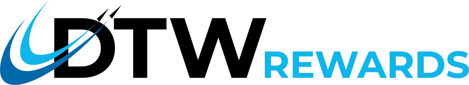 logo-color